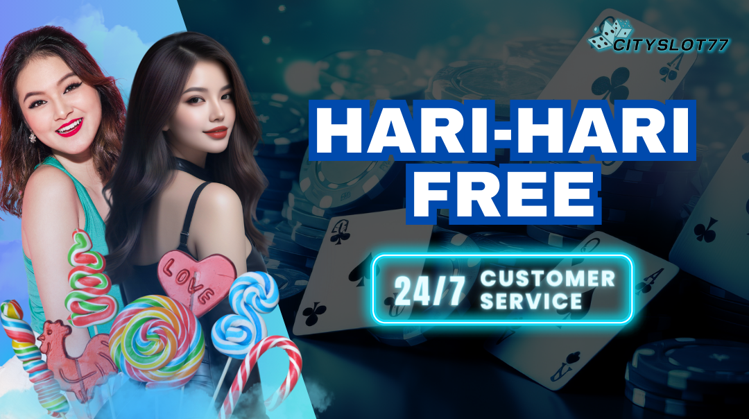 trusted_online_casino_malaysia