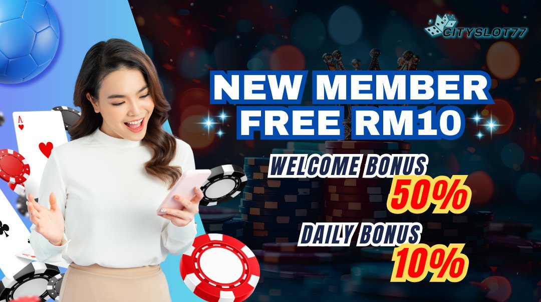 trusted_online_casino_malaysia